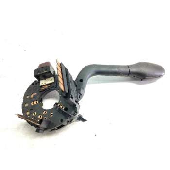 Recambio de mando intermitentes para seat toledo (1l) se referencia OEM IAM   