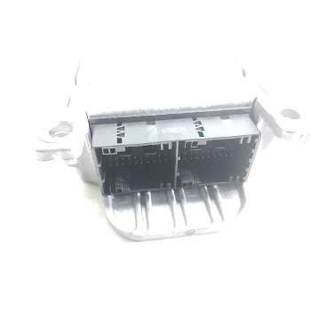 Recambio de centralita airbag para bmw serie 5 berlina (e60) 530d referencia OEM IAM 914540001  