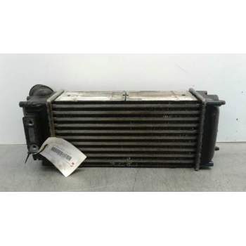 INTERCOOLER 9648551880 