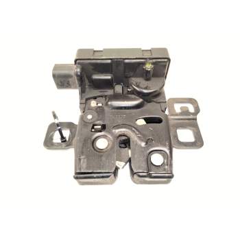 CERRADURA MALETERO / PORTON 5H321431B60AC 