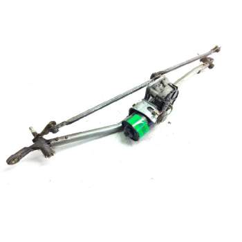 MOTOR LIMPIA DELANTERO 1L0955119 