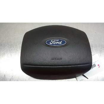 AIRBAG DELANTERO IZQUIERDO AGB531915300U 