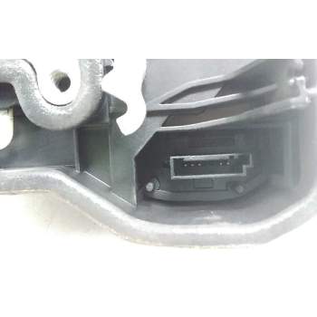 Recambio de cerradura puerta trasera derecha para bmw serie 5 berlina (e60) 530d referencia OEM IAM 7202148  