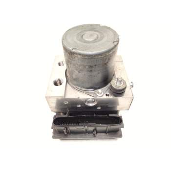 ABS 0265235020 