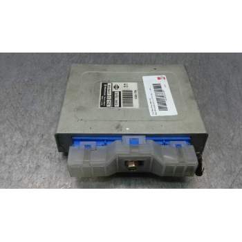 CENTRALITA MOTOR UCE 237101N602 MECN203 
