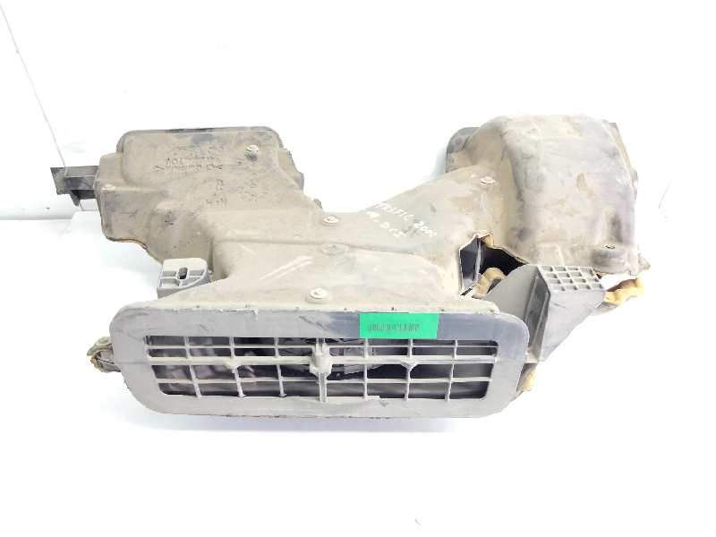 Recambio de calefaccion entera normal para renault trafic (desde 5.89) 2.5 diesel referencia OEM IAM 770312980  