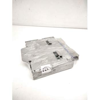 Recambio de centralita motor uce para nissan almera (n15) 1.6 16v cat referencia OEM IAM 237101N602 MECN203 