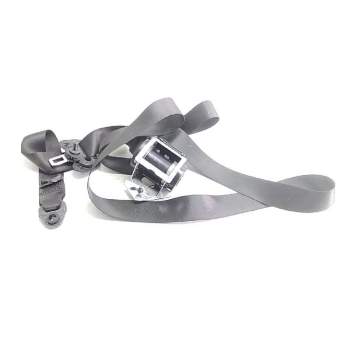 CINTURON SEGURIDAD DELANTERO DERECHO 601629600D 