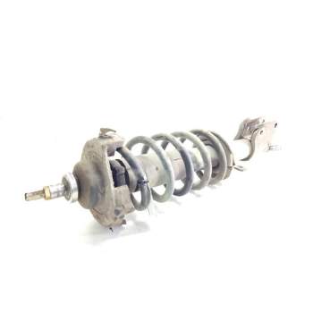 AMORTIGUADOR DELANTERO DERECHO 8200010491 