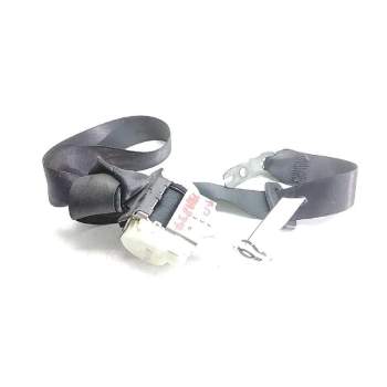 CINTURON SEGURIDAD TRASERO DERECHO 33061255 