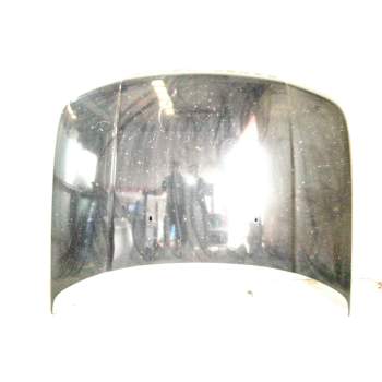 CAPOT BKA790050 