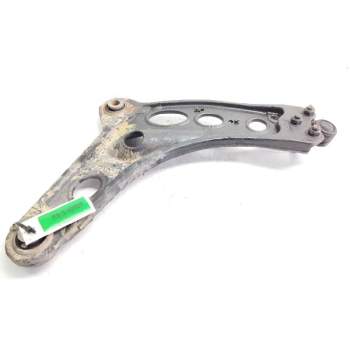 BRAZO SUSPENSION INFERIOR DELANTERO IZQUIERDO 