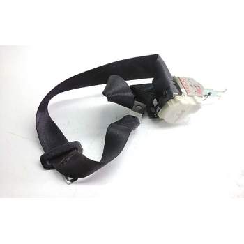 CINTURON SEGURIDAD TRASERO IZQUIERDO 33062255 
