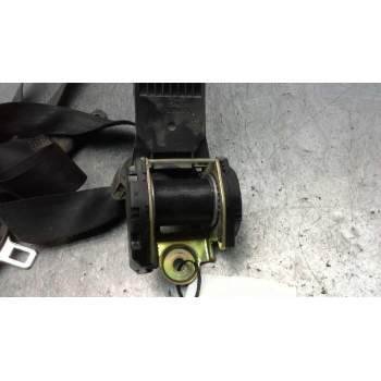 Recambio de cinturon seguridad trasero derecho para volkswagen golf iii berlina (1h1) gti referencia OEM IAM   