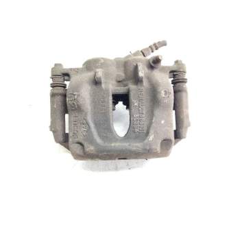 Recambio de pinza freno delantera izquierda para renault trafic combi 2.0 dci diesel energy referencia OEM IAM 88615159684  