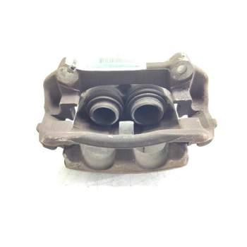 Recambio de pinza freno delantera izquierda para renault trafic combi 2.0 dci diesel energy referencia OEM IAM 88615159684  
