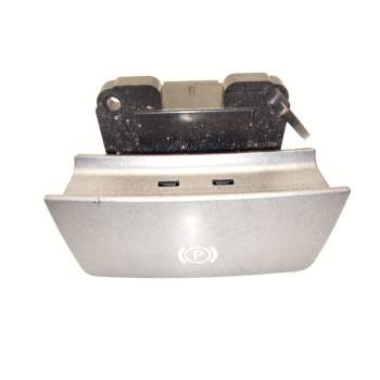PALANCA FRENO DE MANO YUG500400MBF 