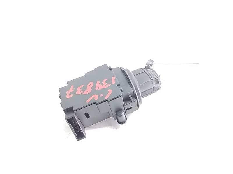 Recambio de conmutador de arranque para bmw serie 5 berlina (e60) 530d referencia OEM IAM 695472211  