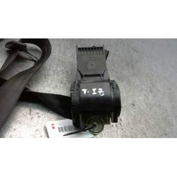 Recambio de cinturon seguridad trasero izquierdo para volkswagen golf iii berlina (1h1) gti referencia OEM IAM   