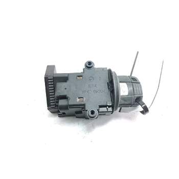 Recambio de conmutador de arranque para bmw serie 5 berlina (e60) 530d referencia OEM IAM 695472211  