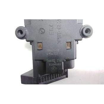 Recambio de conmutador de arranque para bmw serie 5 berlina (e60) 530d referencia OEM IAM 695472211  