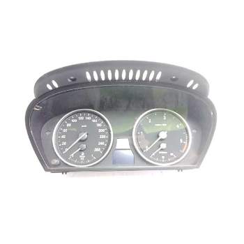 CUADRO INSTRUMENTOS 6965359 A2C53103634 