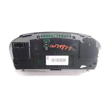 Recambio de cuadro instrumentos para bmw serie 5 berlina (e60) 530d referencia OEM IAM 6965359 A2C53103634 