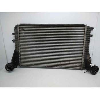 INTERCOOLER P9885001 