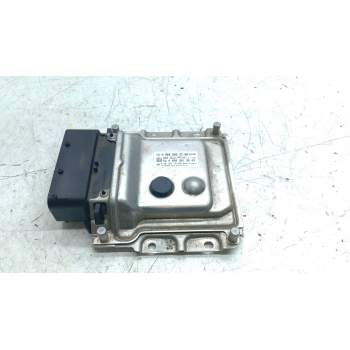 CENTRALITA ADBLUE A0009002308 