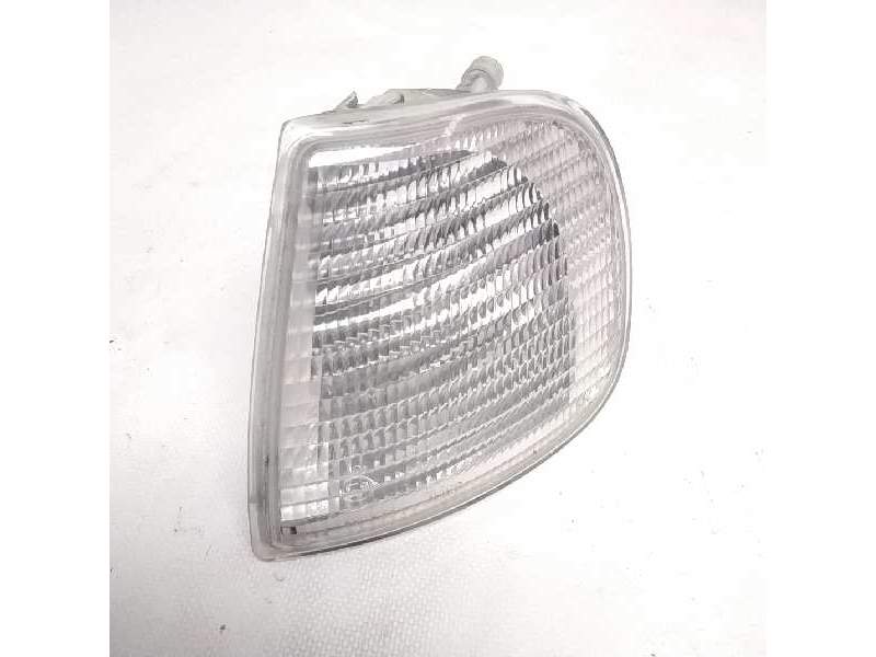 Recambio de piloto delantero izquierdo para seat cordoba berlina (6k2) sx (1997) referencia OEM IAM   