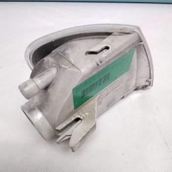Recambio de piloto delantero izquierdo para seat cordoba berlina (6k2) sx (1997) referencia OEM IAM   