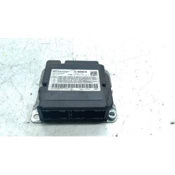 CENTRALITA AIRBAG A0009004802 