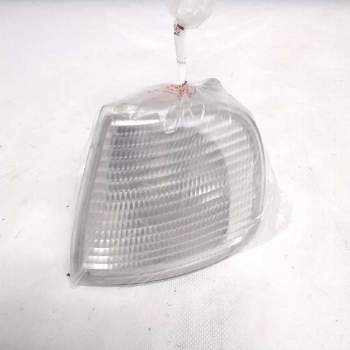 Recambio de piloto delantero izquierdo para seat cordoba berlina (6k2) sx (1997) referencia OEM IAM   