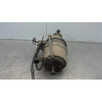 Recambio de unidad de control para renault midlum 220 dci referencia OEM IAM   