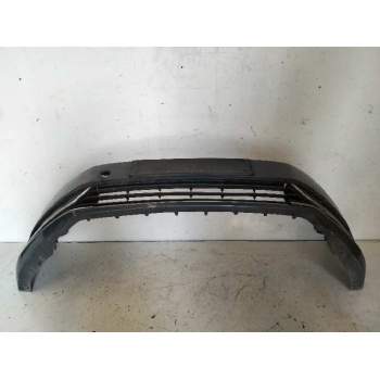 Recambio de paragolpes delantero para volkswagen passat variant (365) 1.6 tdi dpf referencia OEM IAM 3AA807221GRU  