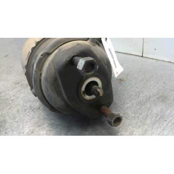 Recambio de unidad de control para renault midlum 220 dci referencia OEM IAM   
