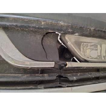 Recambio de paragolpes delantero para volkswagen passat variant (365) 1.6 tdi dpf referencia OEM IAM 3AA807221GRU  