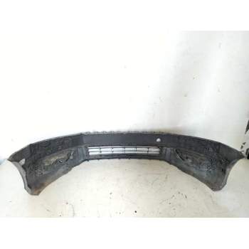Recambio de paragolpes delantero para volkswagen passat variant (365) 1.6 tdi dpf referencia OEM IAM 3AA807221GRU  