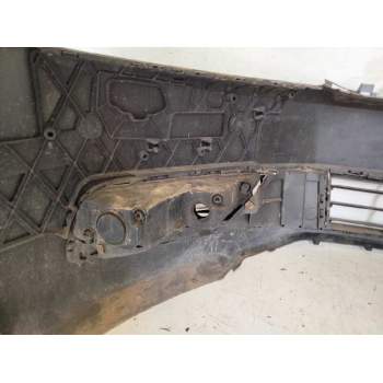 Recambio de paragolpes delantero para volkswagen passat variant (365) 1.6 tdi dpf referencia OEM IAM 3AA807221GRU  