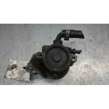 Recambio de bomba direccion para peugeot 605 srdt referencia OEM IAM 400766  