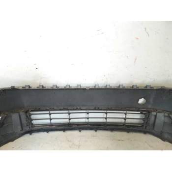 Recambio de paragolpes delantero para volkswagen passat variant (365) 1.6 tdi dpf referencia OEM IAM 3AA807221GRU  