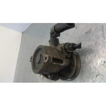 Recambio de bomba direccion para peugeot 605 srdt referencia OEM IAM 400766  