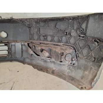 Recambio de paragolpes delantero para volkswagen passat variant (365) 1.6 tdi dpf referencia OEM IAM 3AA807221GRU  