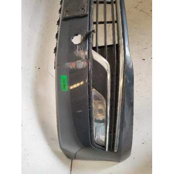 Recambio de paragolpes delantero para volkswagen passat variant (365) 1.6 tdi dpf referencia OEM IAM 3AA807221GRU  