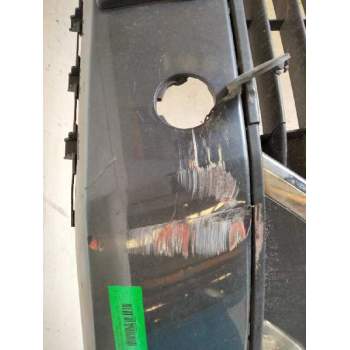 Recambio de paragolpes delantero para volkswagen passat variant (365) 1.6 tdi dpf referencia OEM IAM 3AA807221GRU  