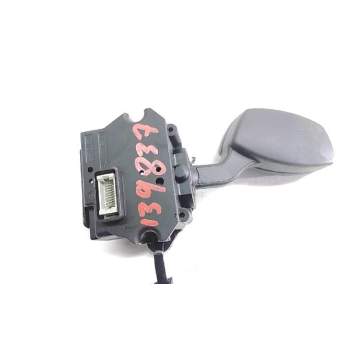 Recambio de mando intermitentes para bmw serie 5 berlina (e60) 530d referencia OEM IAM 695134903 0110675006 