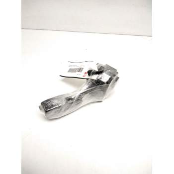 Recambio de mando intermitentes para bmw serie 5 berlina (e60) 530d referencia OEM IAM 695134903 0110675006 