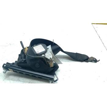 CINTURON SEGURIDAD DELANTERO DERECHO 601384300 