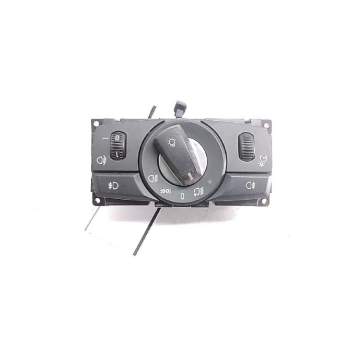 MANDO LUCES 6988566 