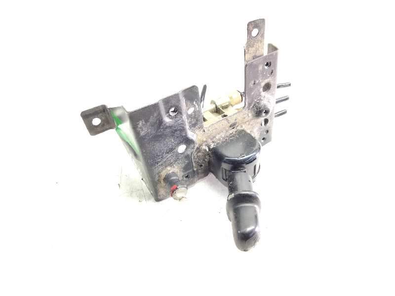 Recambio de palanca freno de mano para renault premium route 2006 fas 4x2 larga distancia referencia OEM IAM   